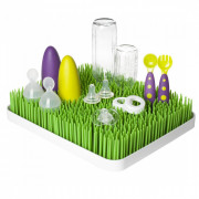 Lawn szárítótálca  Lawn szárítótálca